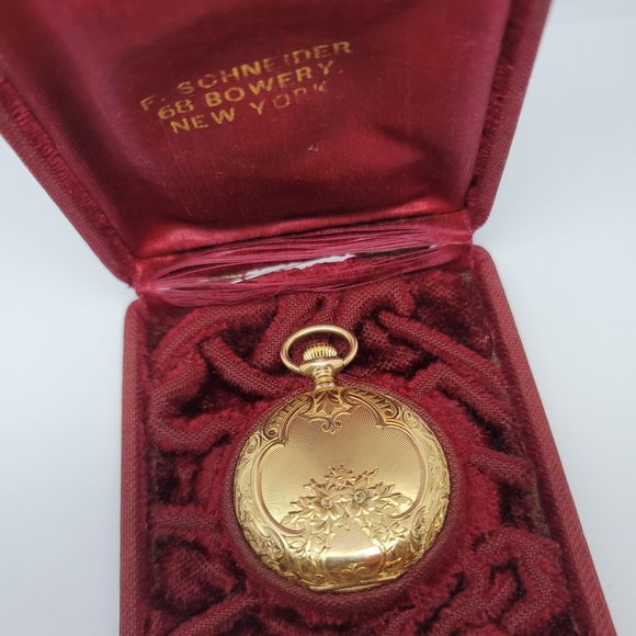 About Me - Picture 13 of 16